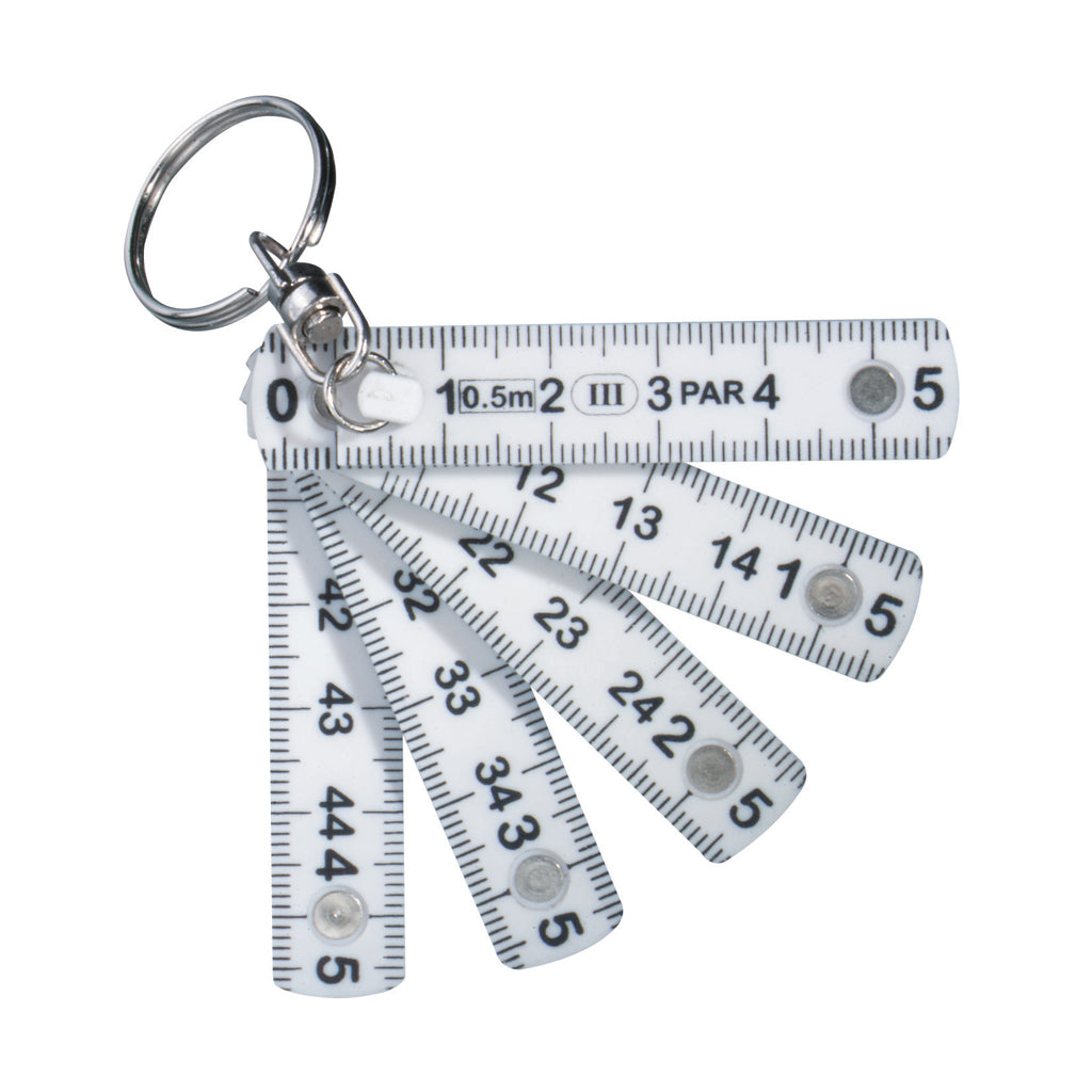 Mini Zollstock – Ansicht 2