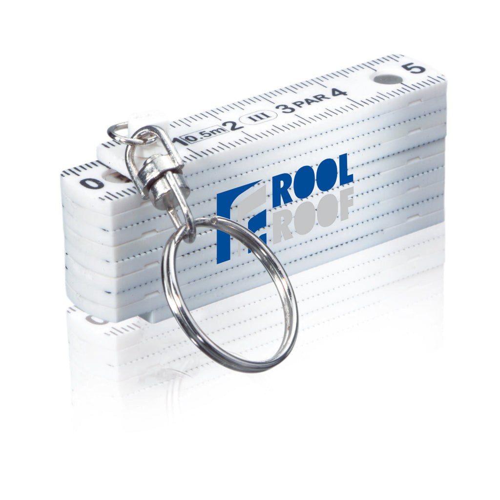 Mini Zollstock – Ansicht 4