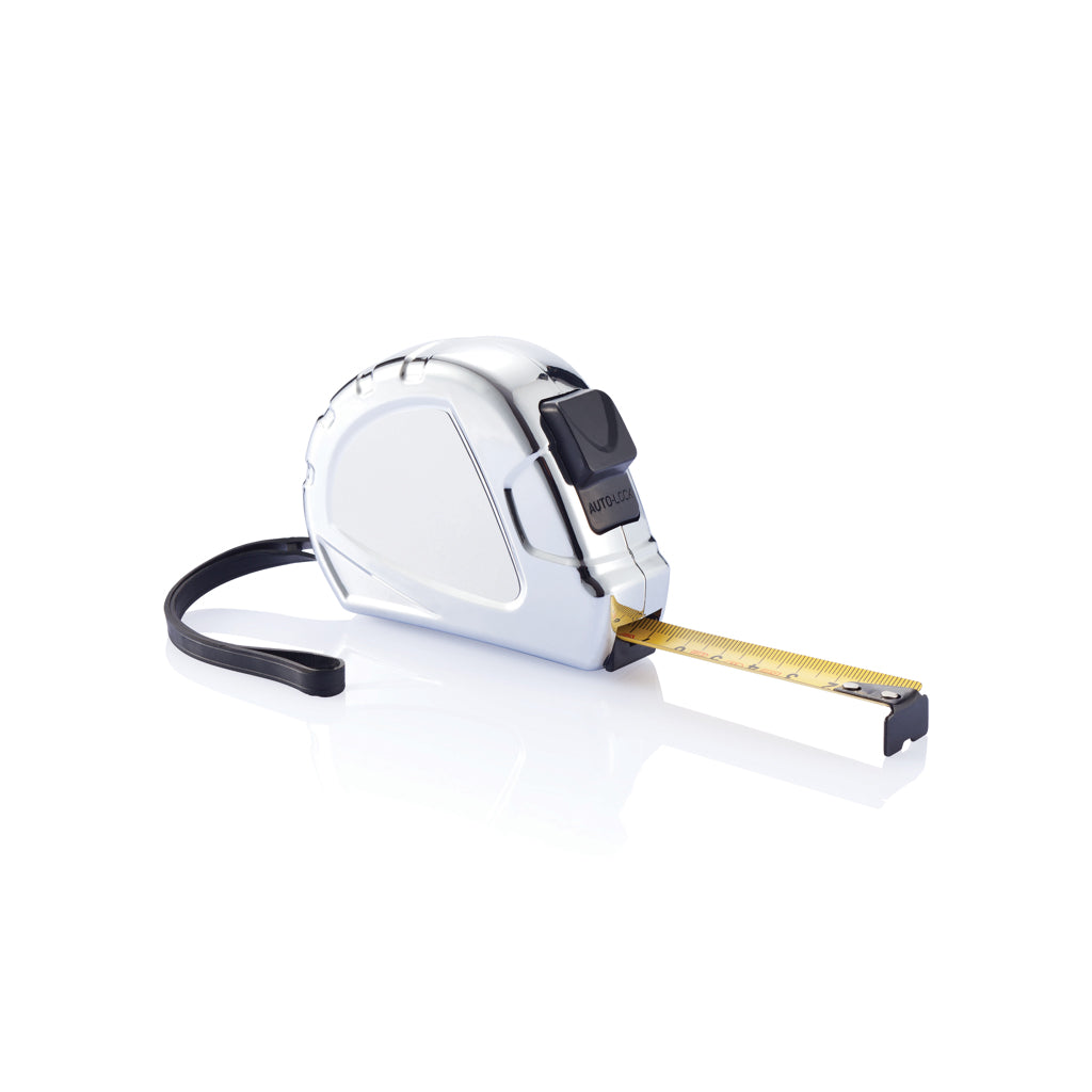3m/16mm Auto-Stopp Maßband Ergonomic – Ansicht 1