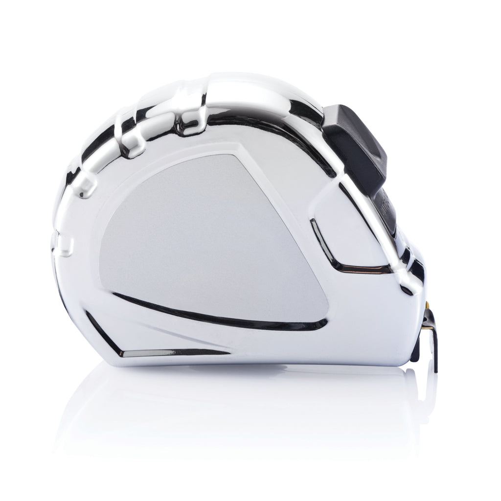 3m/16mm Auto-Stopp Maßband Ergonomic – Ansicht 3