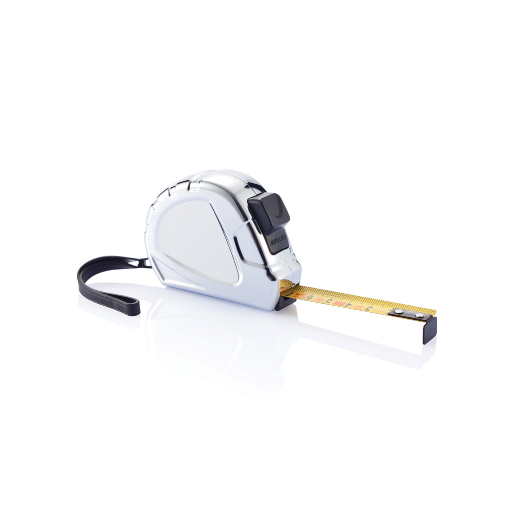 5m/19mm Auto-Stopp Maßband Ergonomic – Ansicht 1