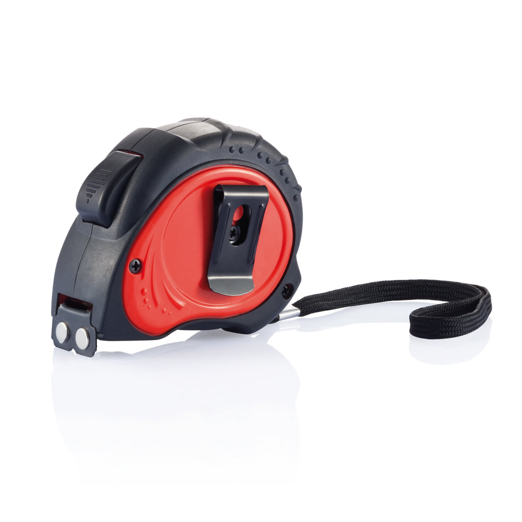 5m/19mm Maßband Tool Pro – Ansicht 2