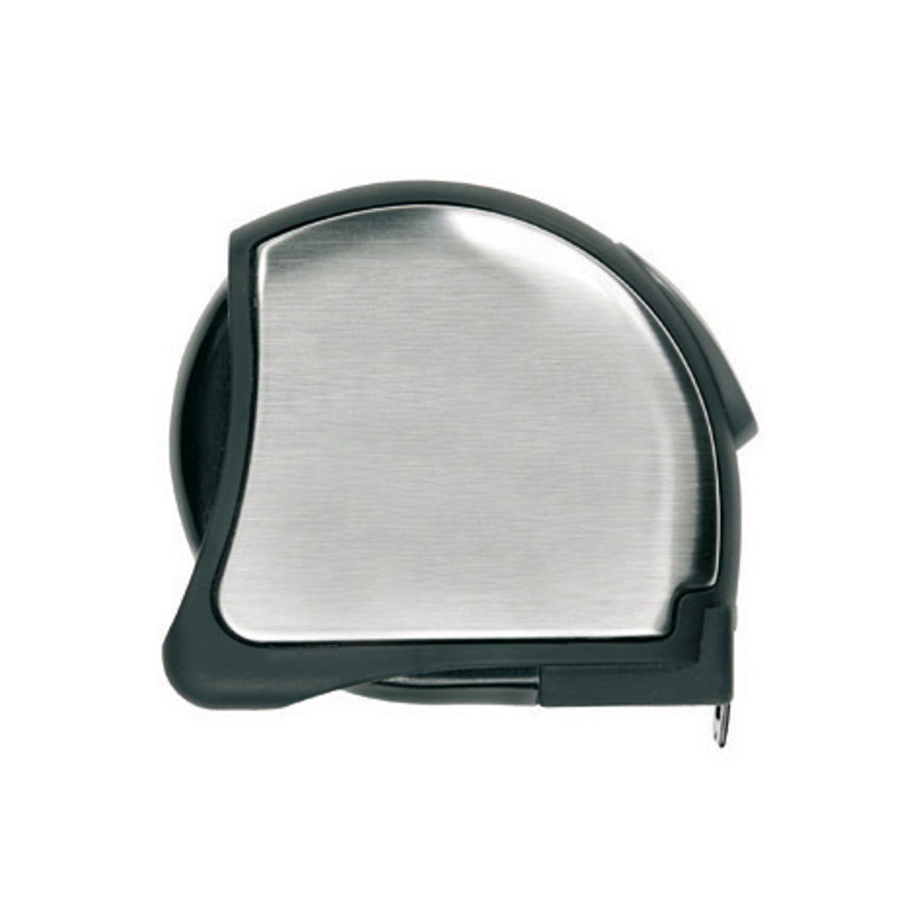 5m/25mm Edelstahl Maßband – Ansicht 3