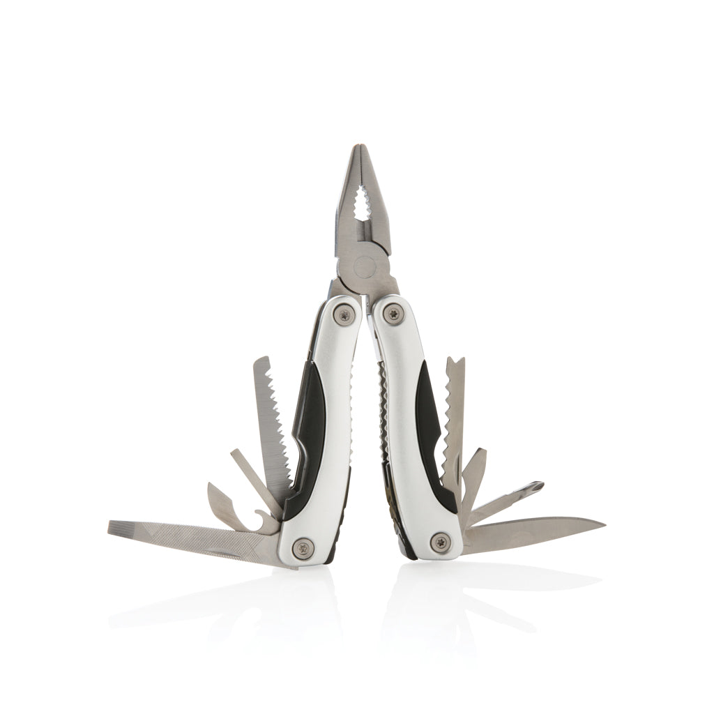 Fix Multitool – Ansicht 3