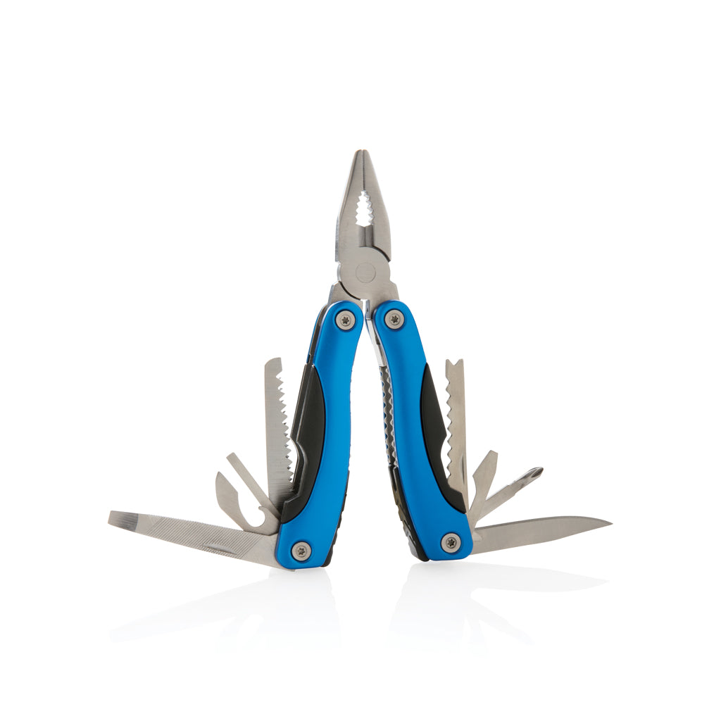 Fix Multitool – Ansicht 1