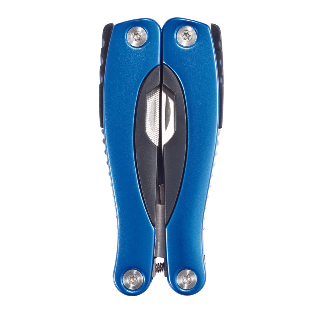Fix Multitool – Ansicht 4