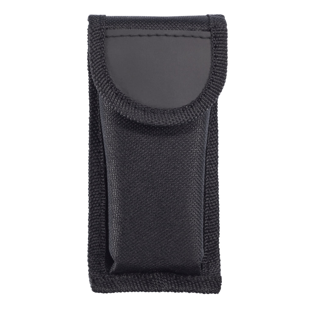 Fix Multitool – Ansicht 5
