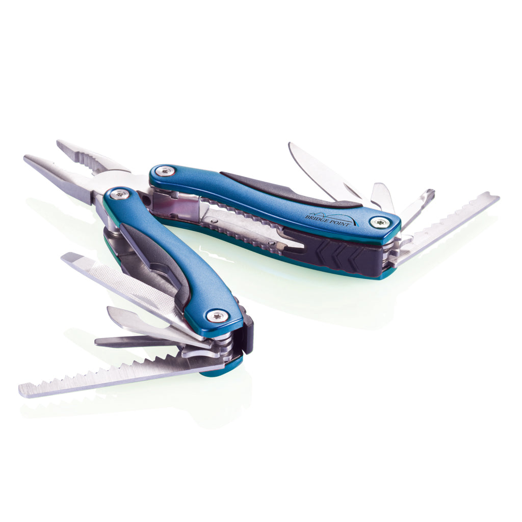Fix Multitool – Ansicht 7
