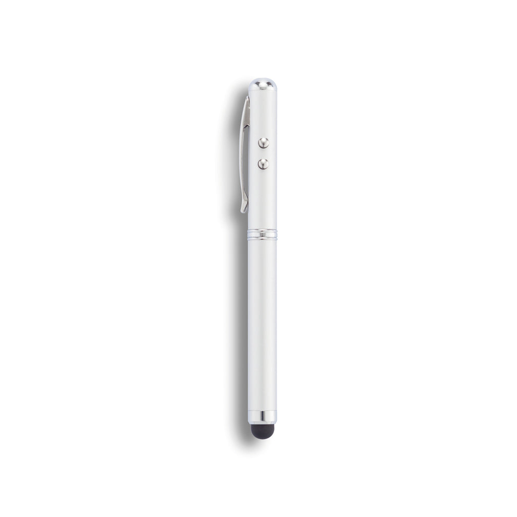 4 in 1 Stift – Ansicht 1
