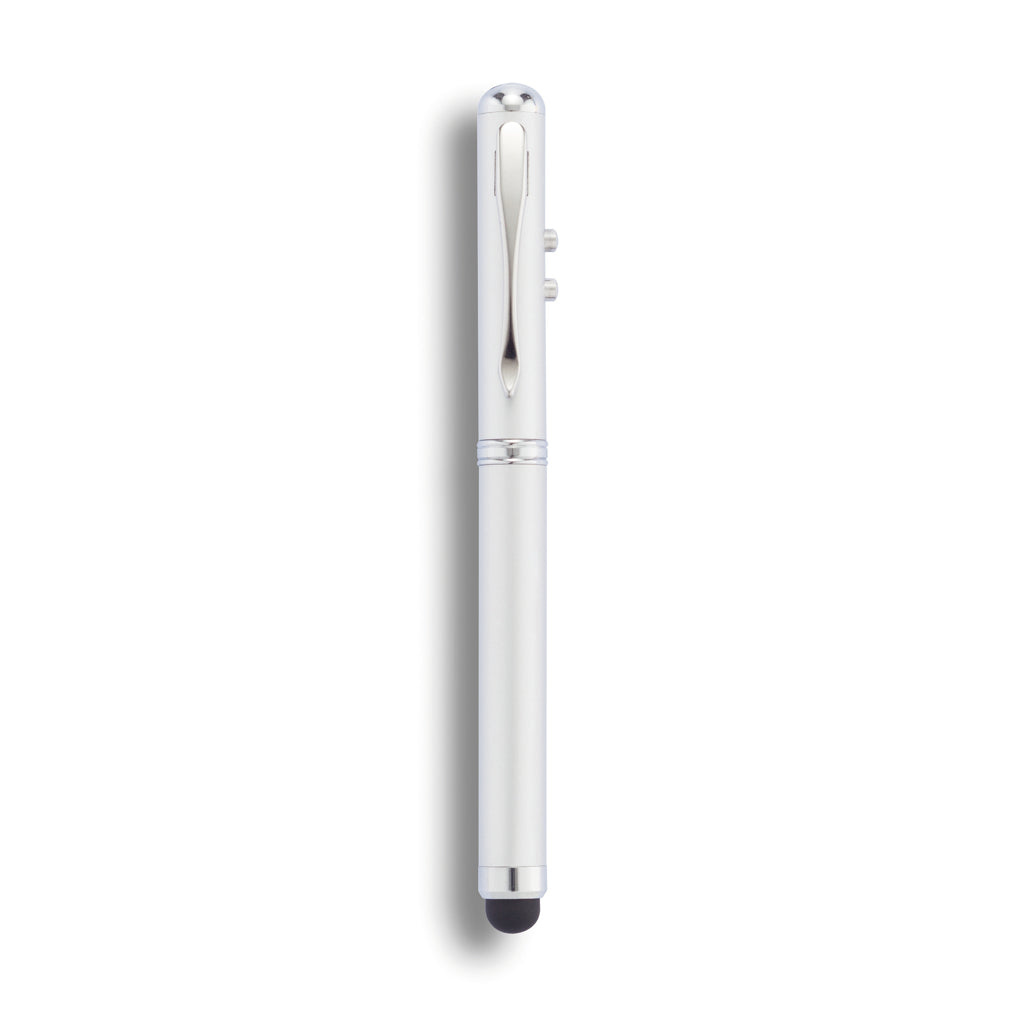 4 in 1 Stift – Ansicht 6