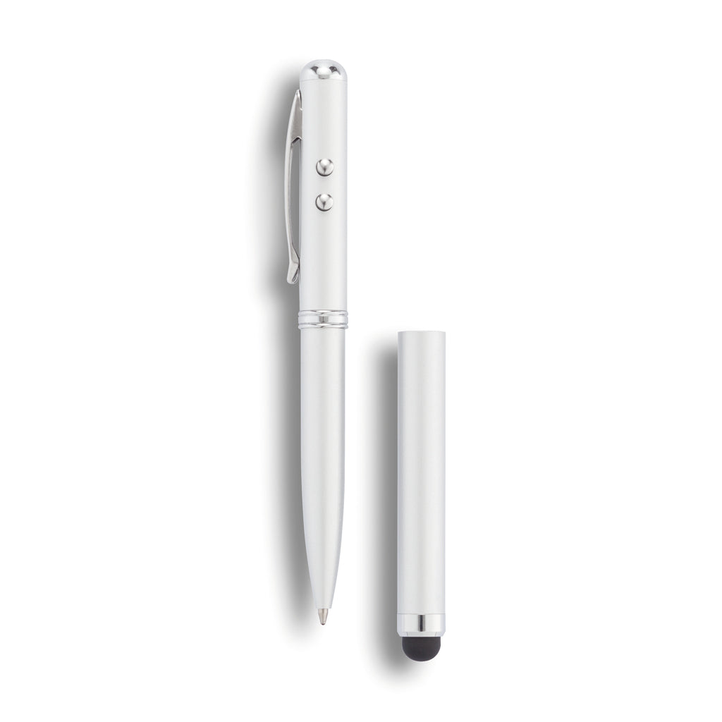 4 in 1 Stift – Ansicht 5