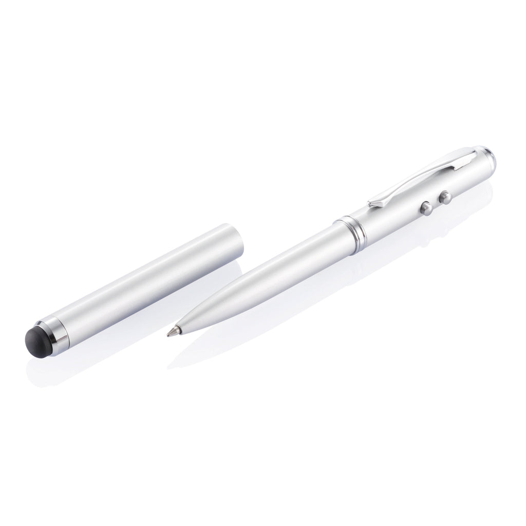 4 in 1 Stift – Ansicht 4