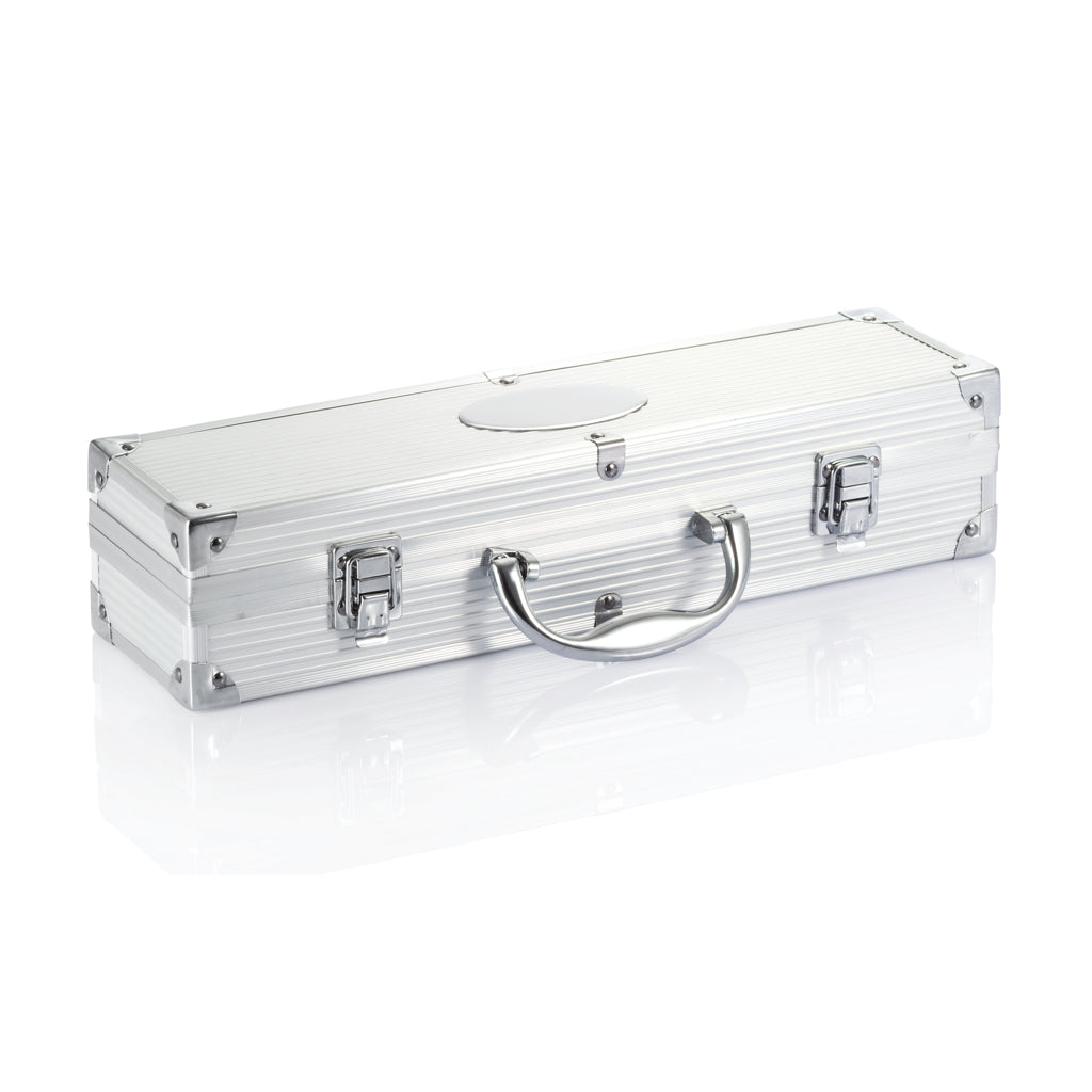 Grillset Classic – Ansicht 2
