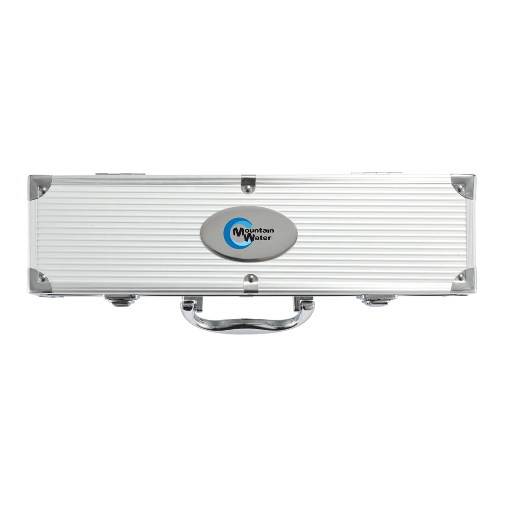 Grillset Classic – Ansicht 4