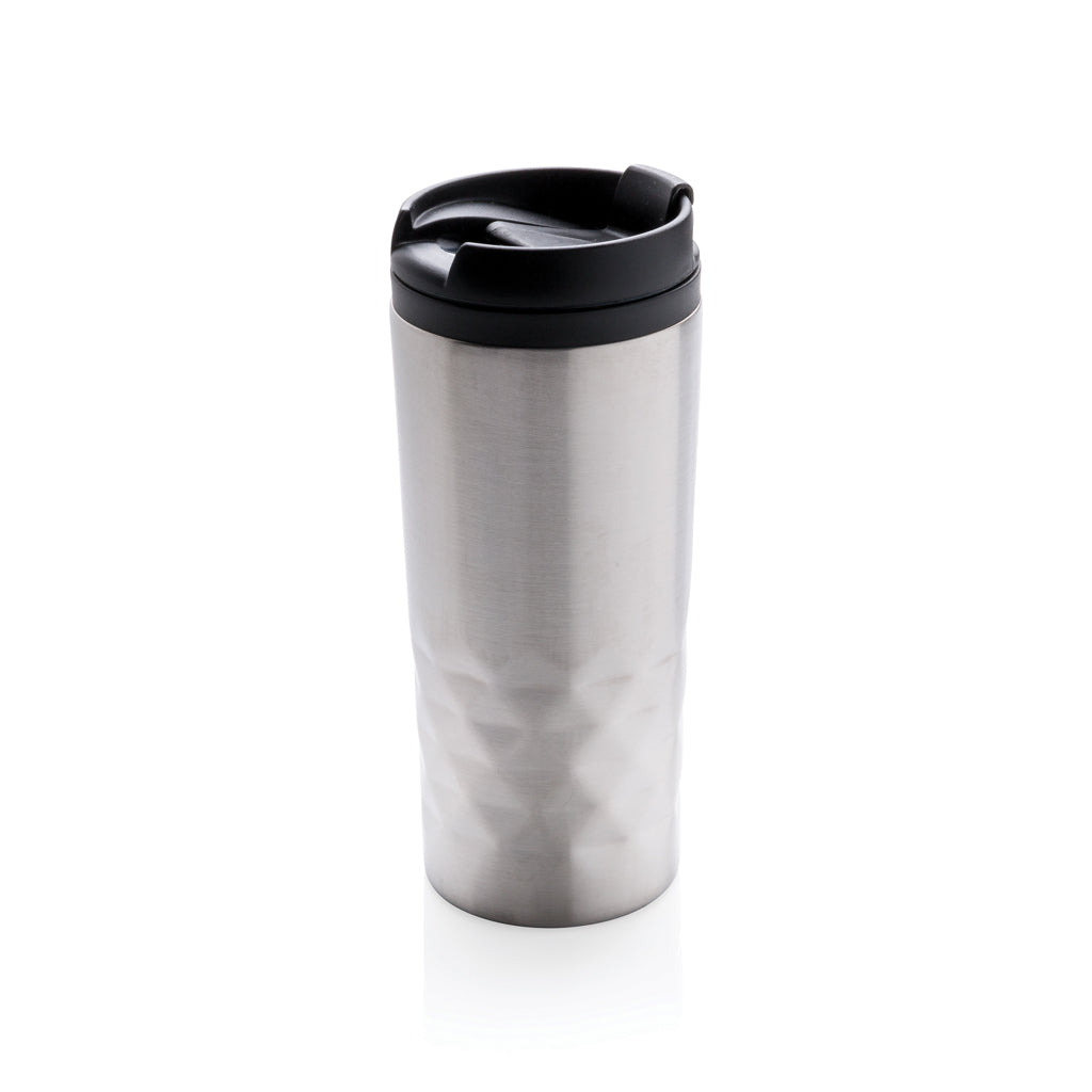 Geometrischer Becher – Ansicht 3