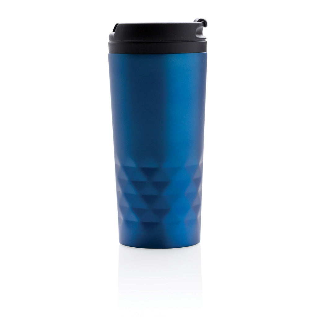 Geometrischer Becher – Ansicht 6