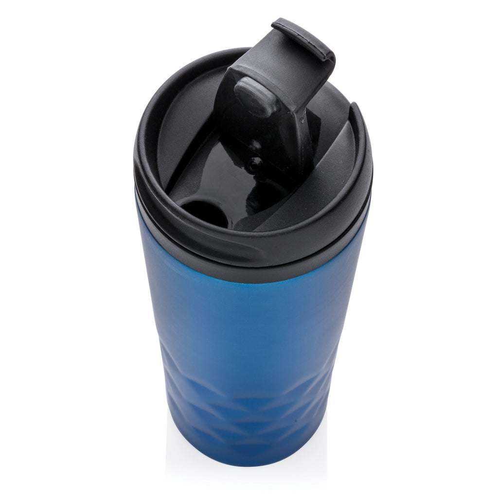 Geometrischer Becher – Ansicht 7