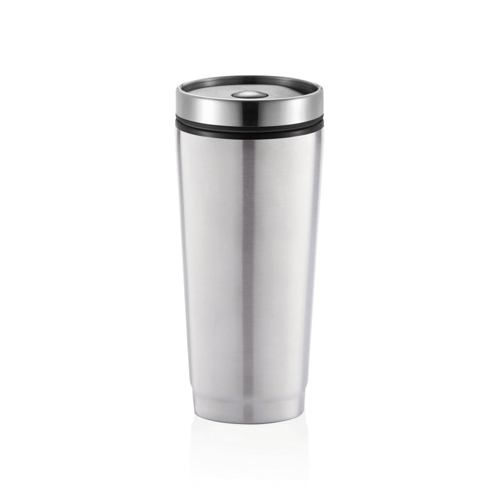 Becher Shake-It – Ansicht 2