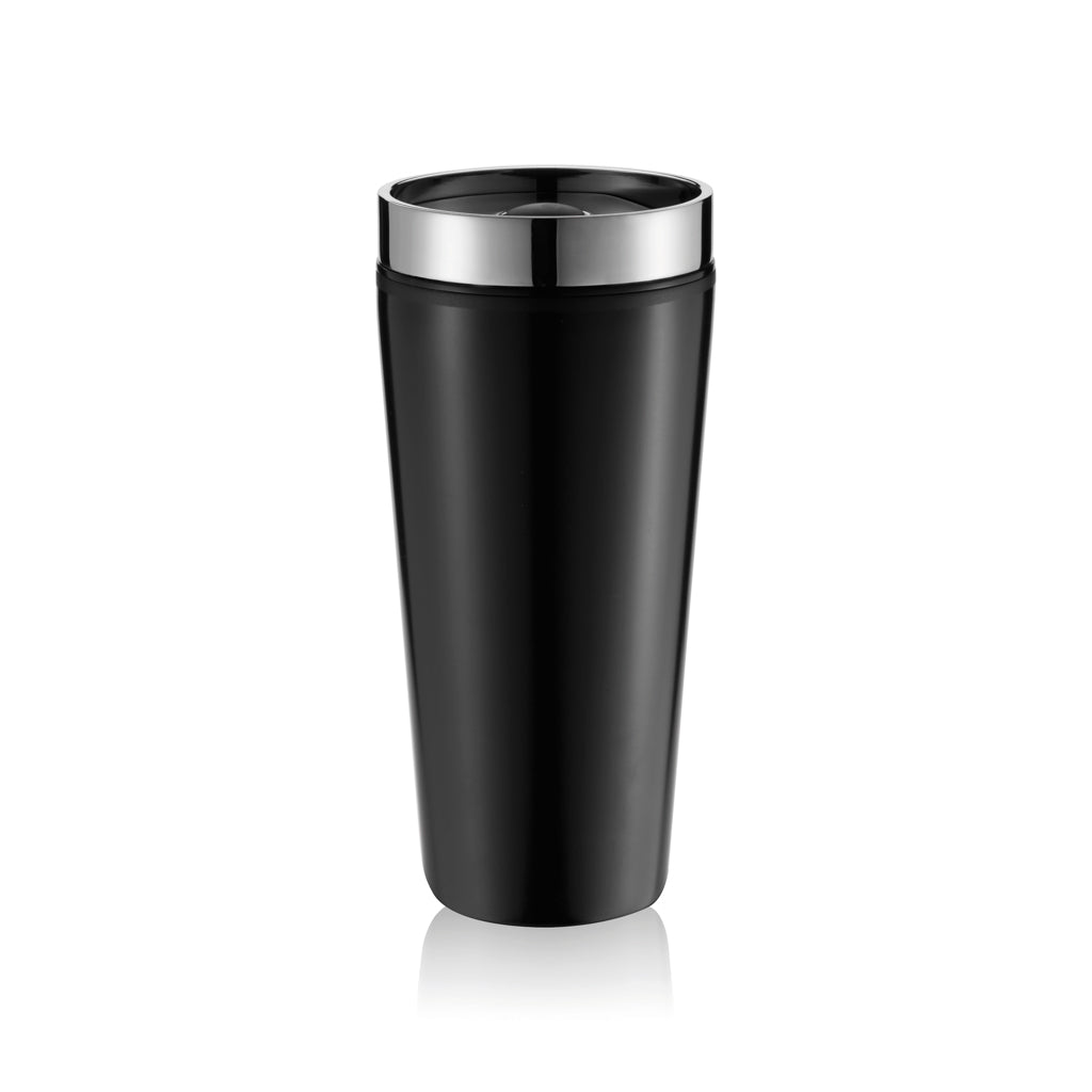 Becher Shake-It – Ansicht 1