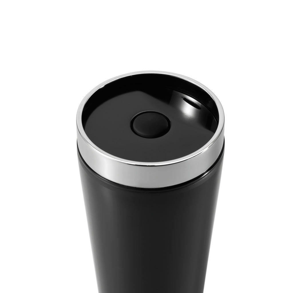 Becher Shake-It – Ansicht 4