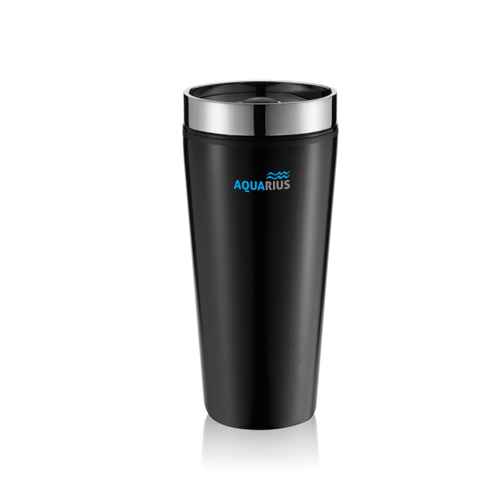 Becher Shake-It – Ansicht 6