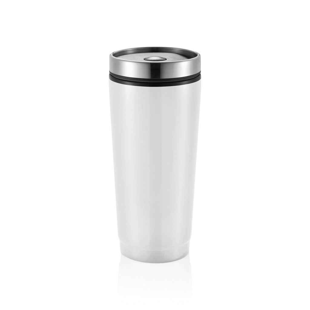 Becher Shake-It – Ansicht 3