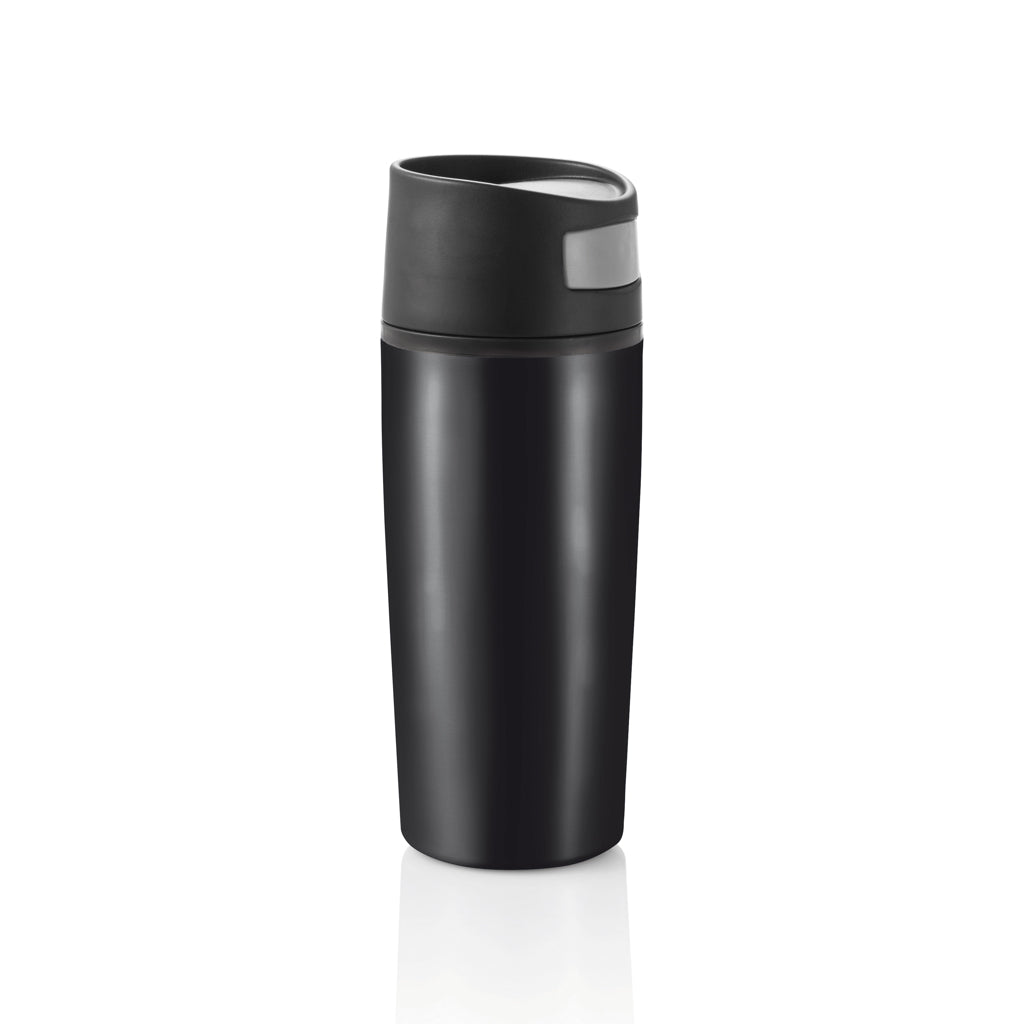 XD Design Auto Becher – Ansicht 1