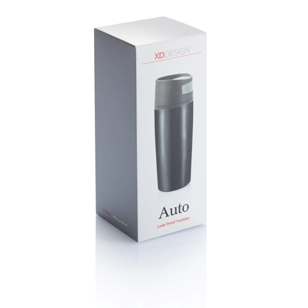 XD Design Auto Becher – Ansicht 5