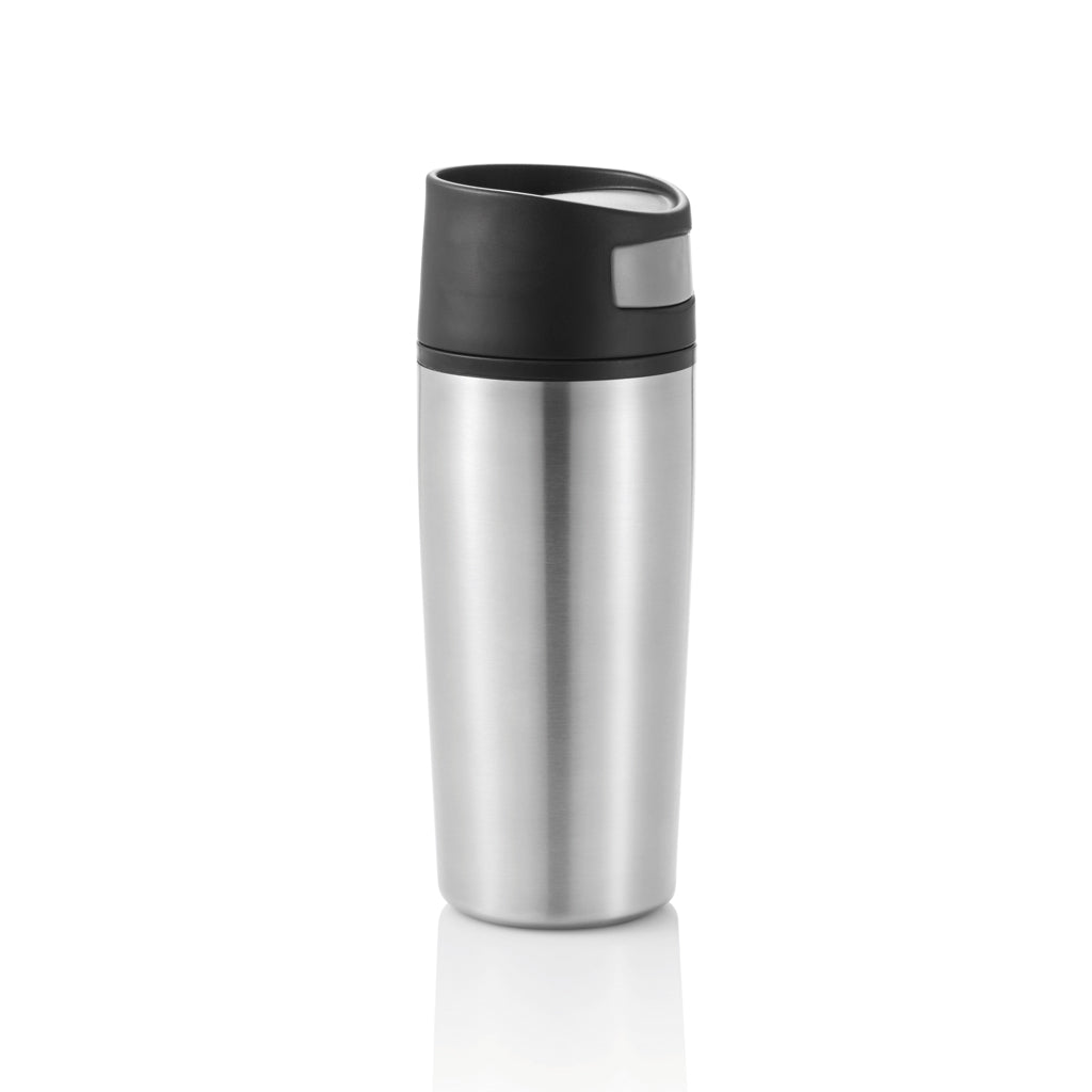 XD Design Auto Becher – Ansicht 2