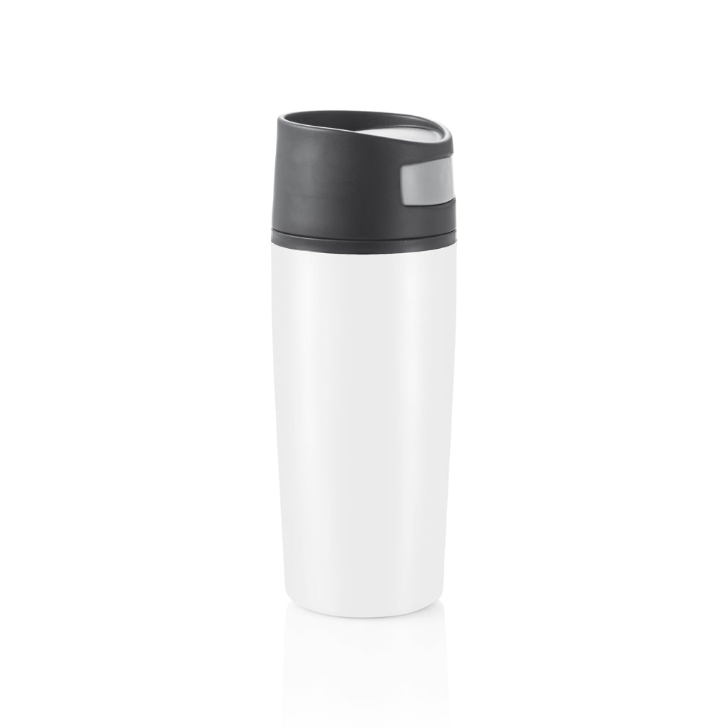 XD Design Auto Becher – Ansicht 3