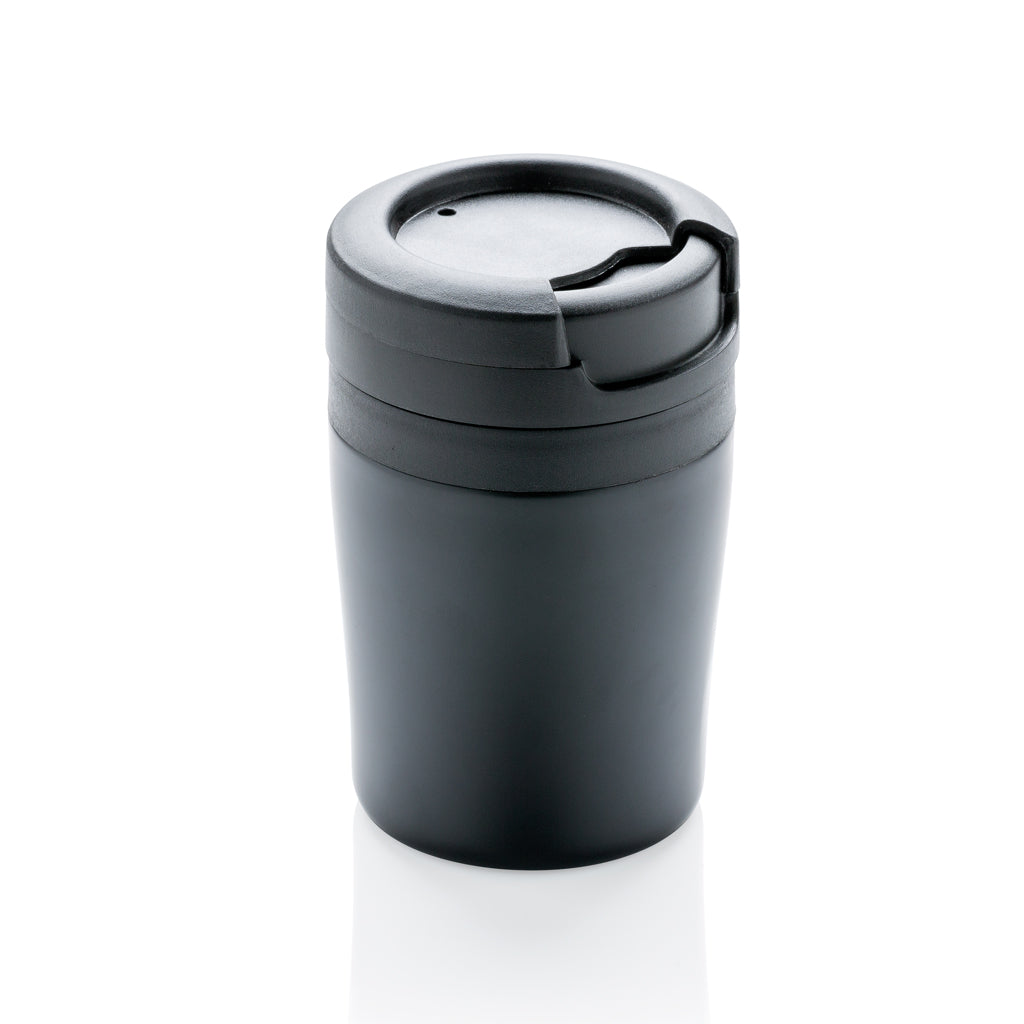 Coffee to go Becher – Ansicht 2