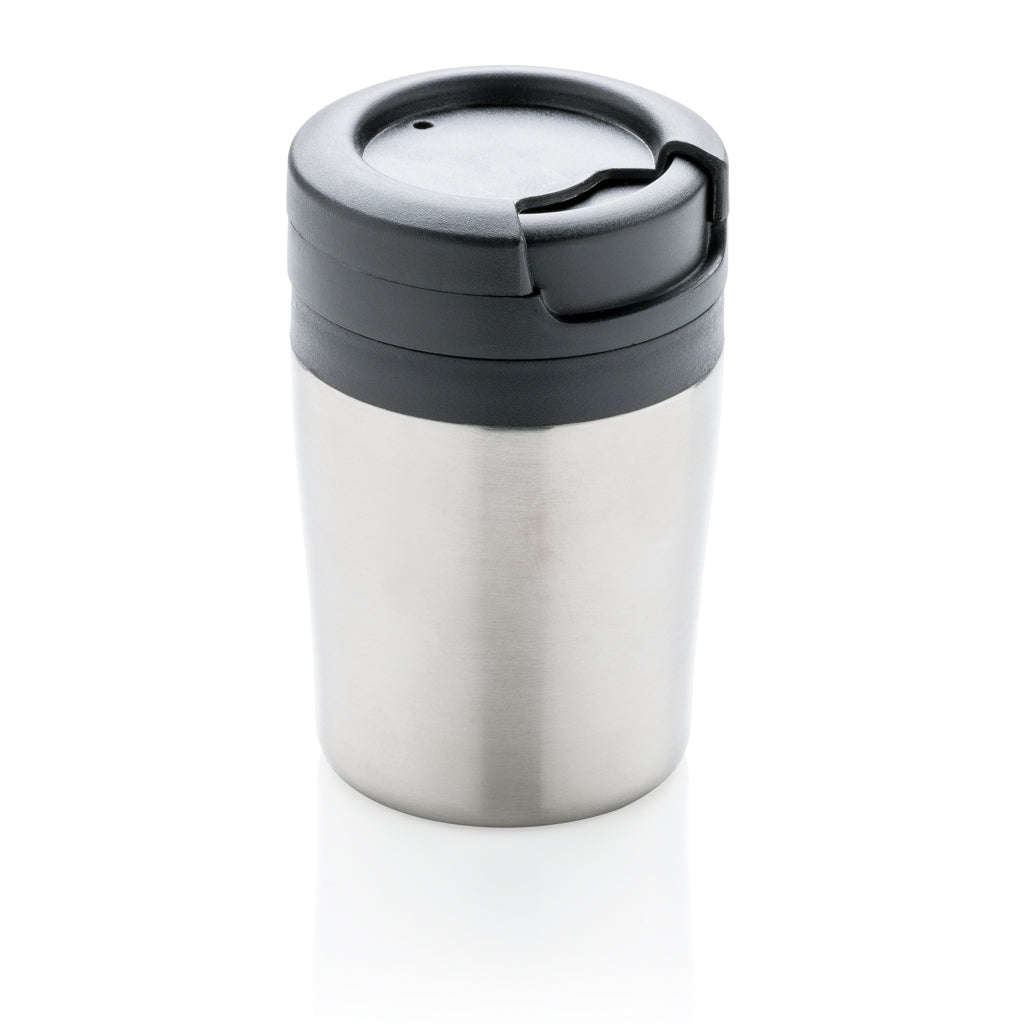 Coffee to go Becher – Ansicht 3