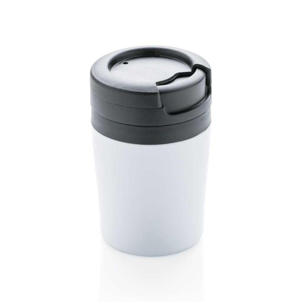Coffee to go Becher – Ansicht 4