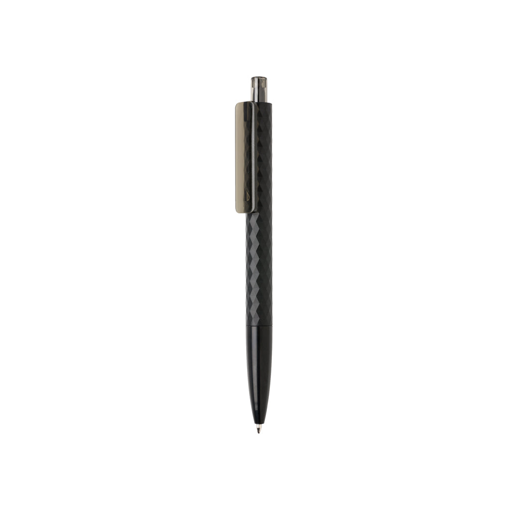 X3 Stift aus RCS recyceltem ABS