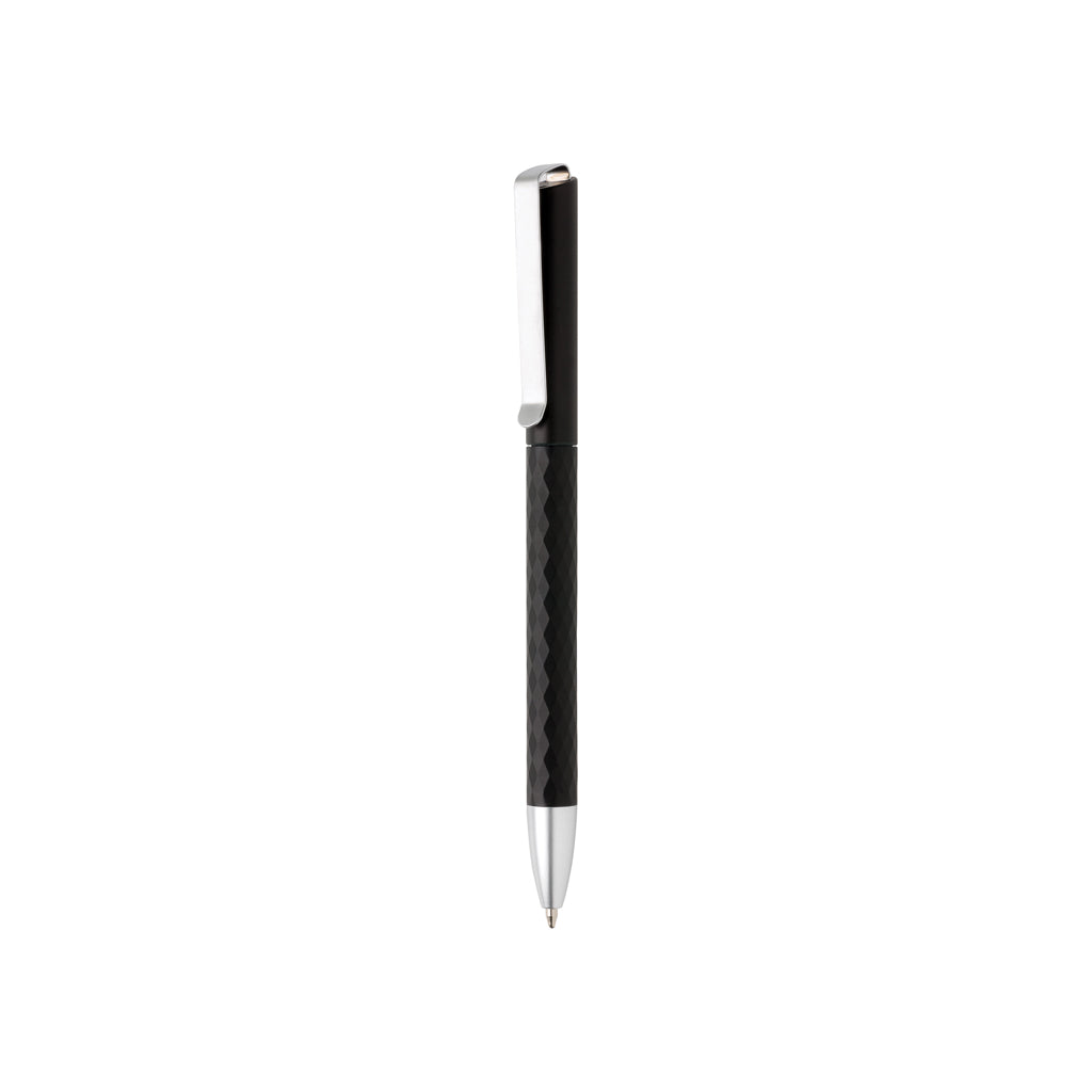 X3.1 Stift aus RCS recyceltem ABS – Ansicht 2