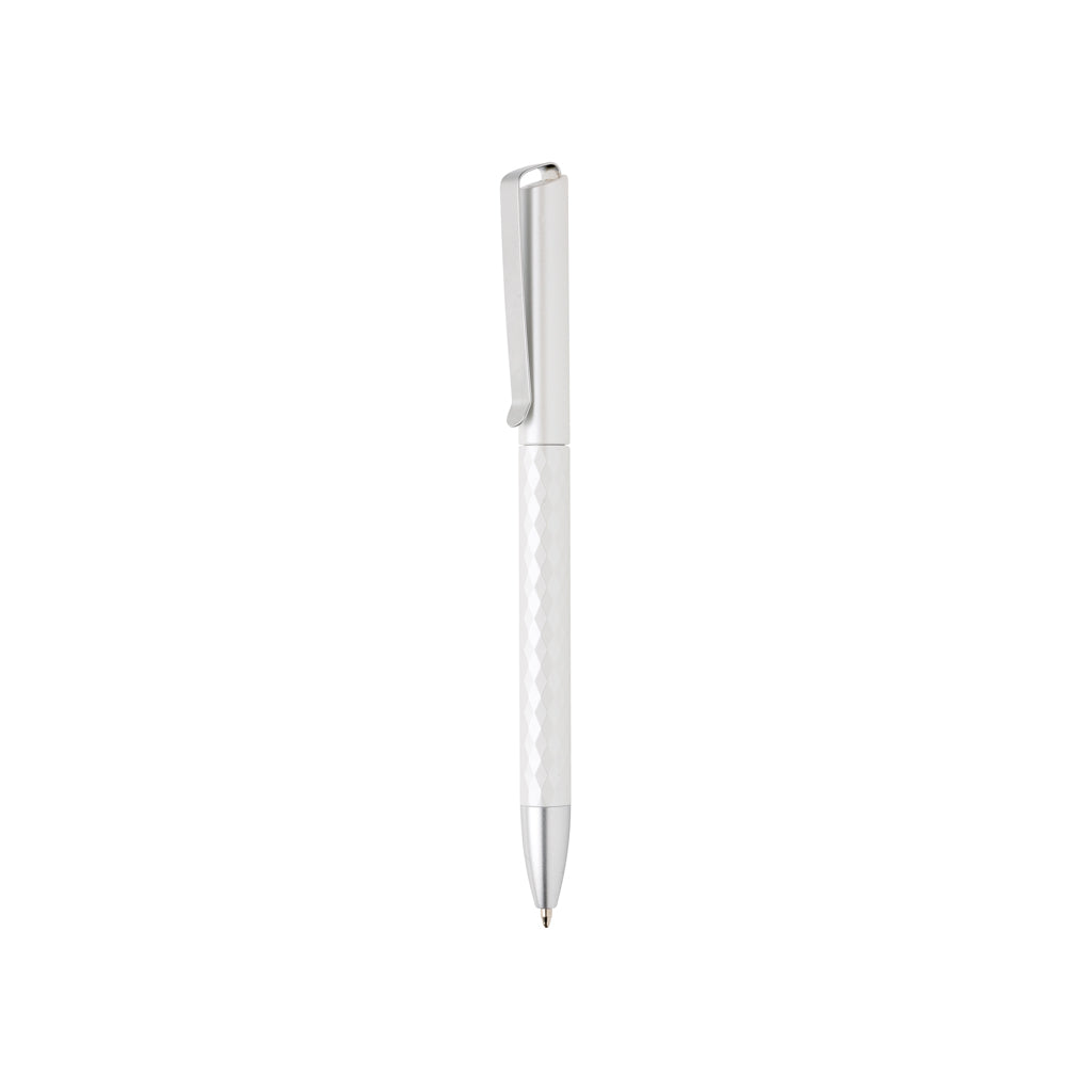 X3.1 Stift aus RCS recyceltem ABS – Ansicht 3