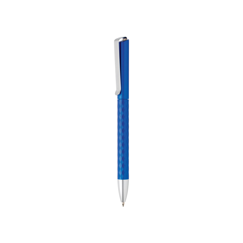 X3.1 Stift aus RCS recyceltem ABS – Ansicht 1