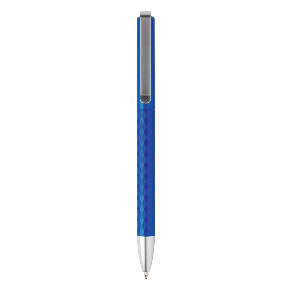 X3.1 Stift aus RCS recyceltem ABS – Ansicht 4