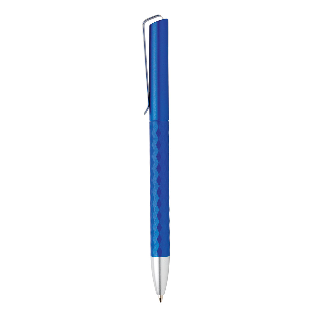 X3.1 Stift aus RCS recyceltem ABS – Ansicht 5