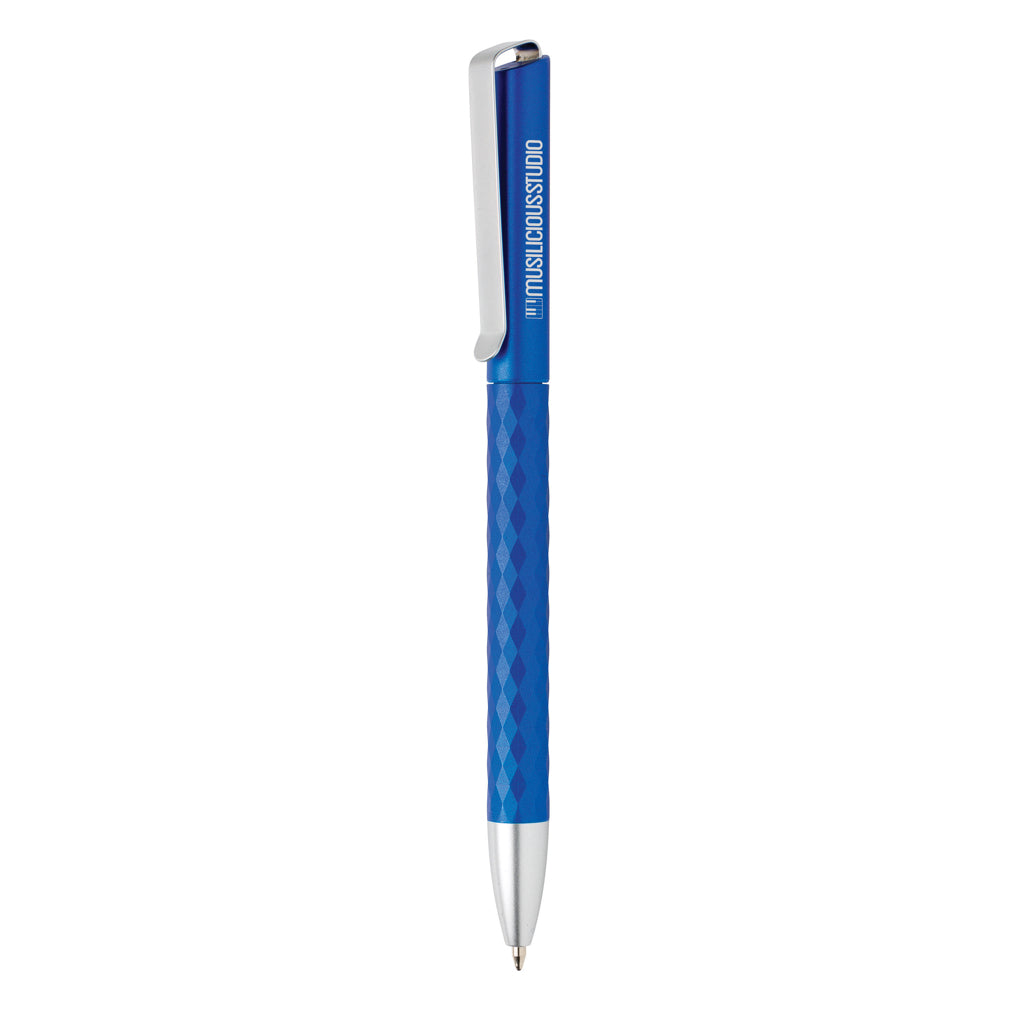X3.1 Stift aus RCS recyceltem ABS – Ansicht 8