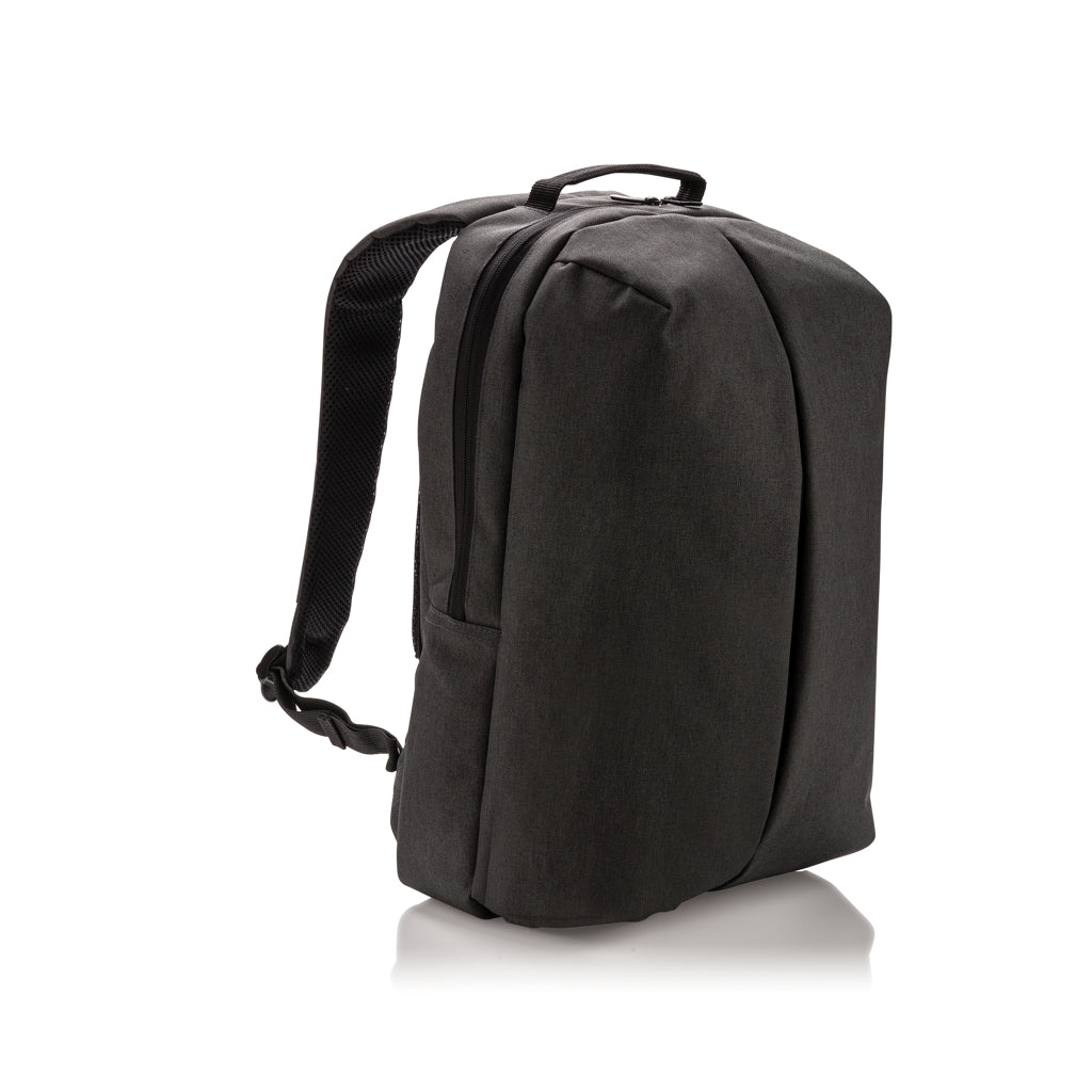 Büro- und Sportrucksack – Ansicht 1