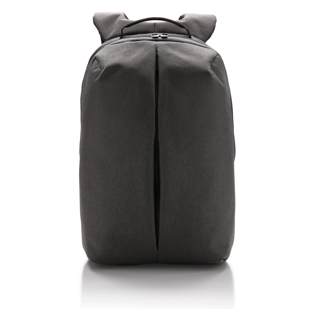 Büro- und Sportrucksack – Ansicht 3