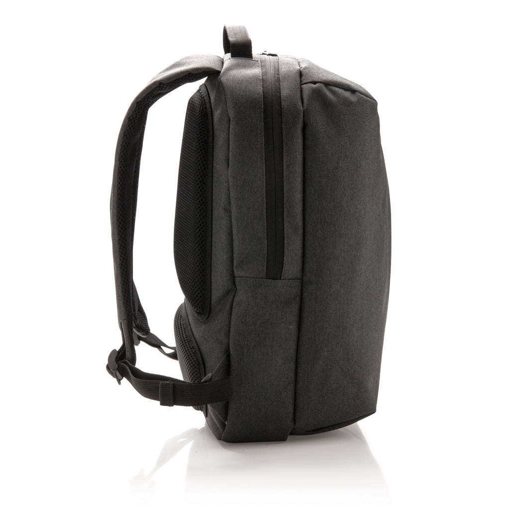 Büro- und Sportrucksack – Ansicht 4