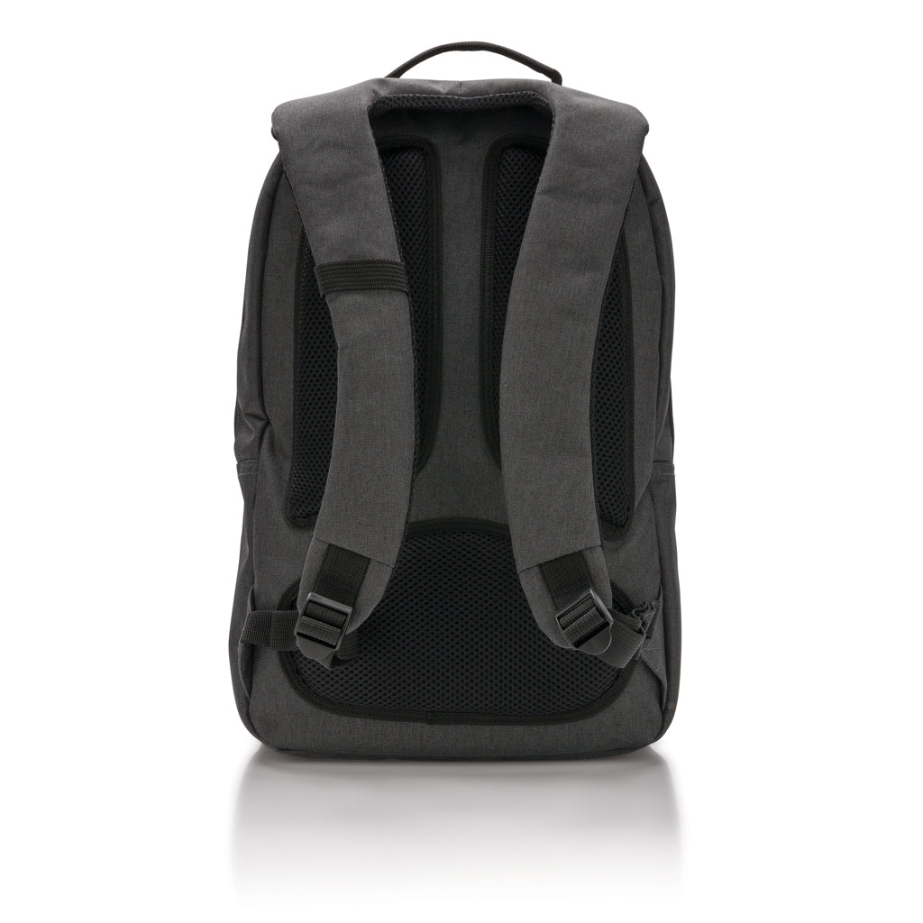 Büro- und Sportrucksack – Ansicht 5