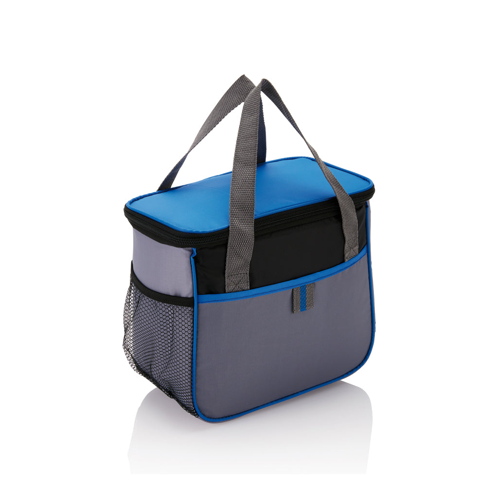 Basic Kühltasche – Ansicht 1