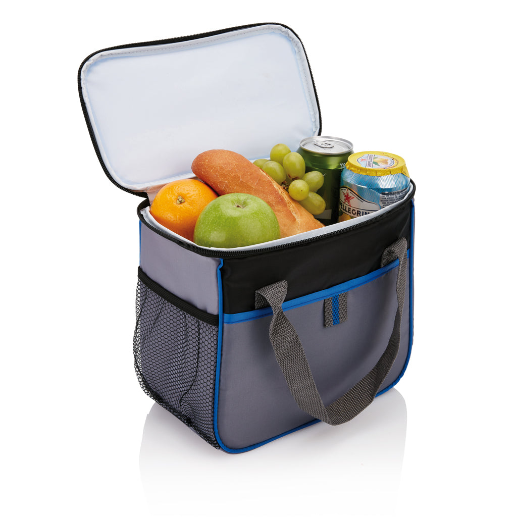 Basic Kühltasche – Ansicht 4
