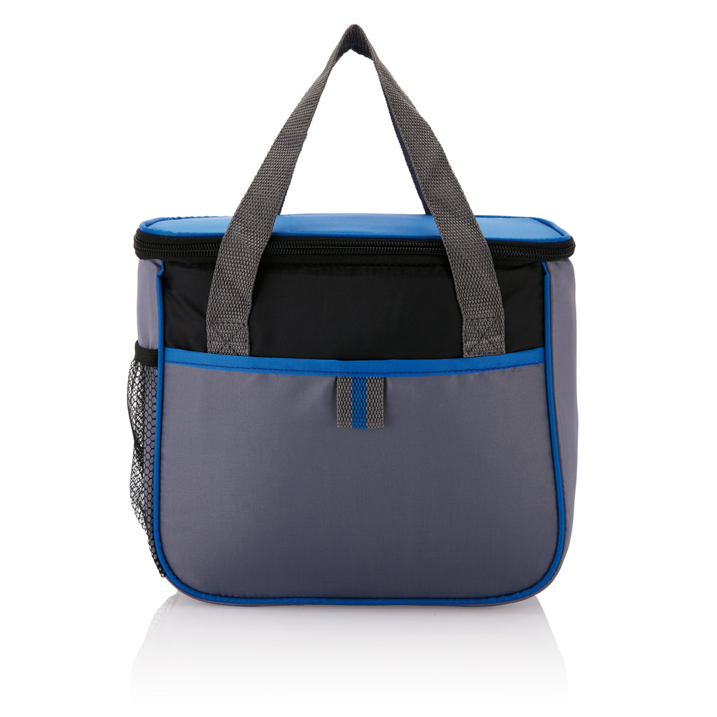 Basic Kühltasche – Ansicht 5