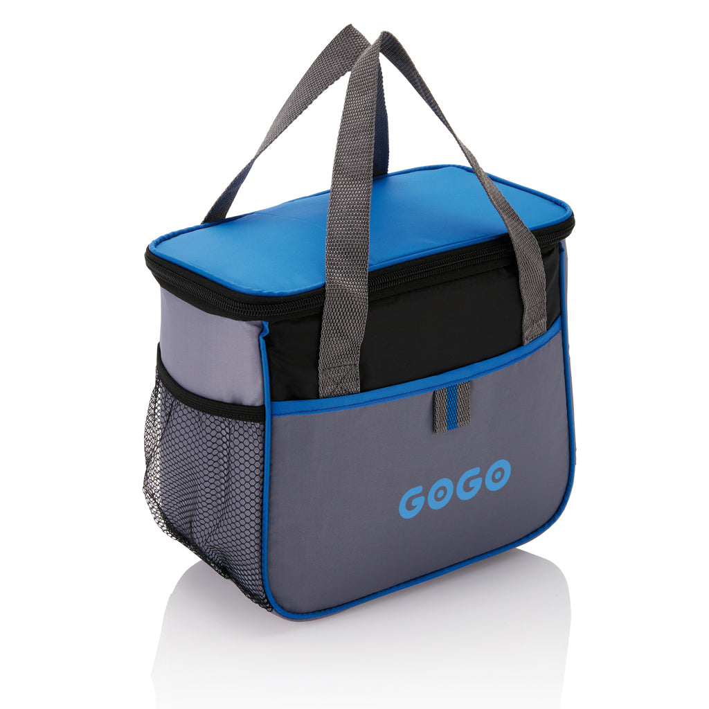 Basic Kühltasche – Ansicht 6