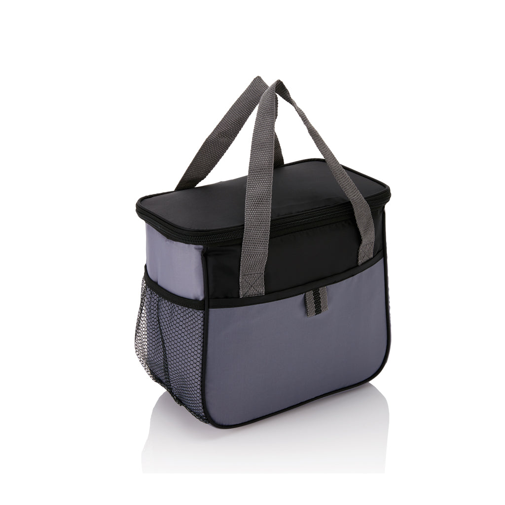 Basic Kühltasche – Ansicht 3
