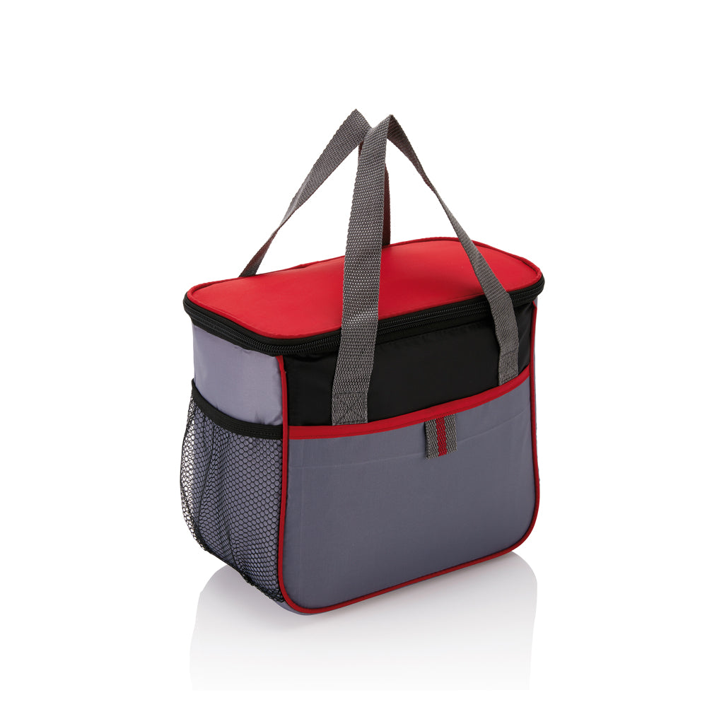 Basic Kühltasche – Ansicht 2